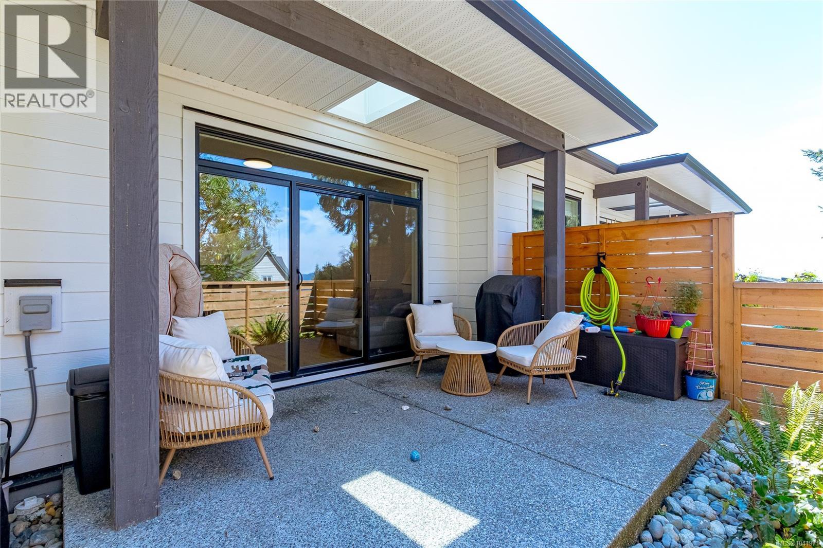 #133 1234 Viewtop Rd - 27