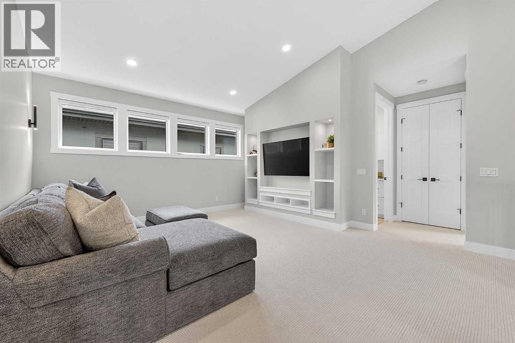 125 Hampstead Mews NW - 26