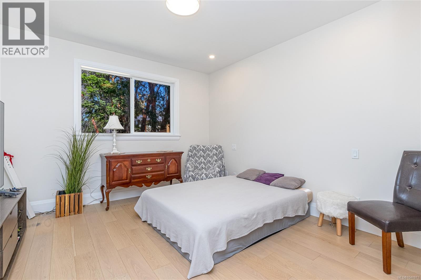 133 1234 Viewtop Rd, Duncan