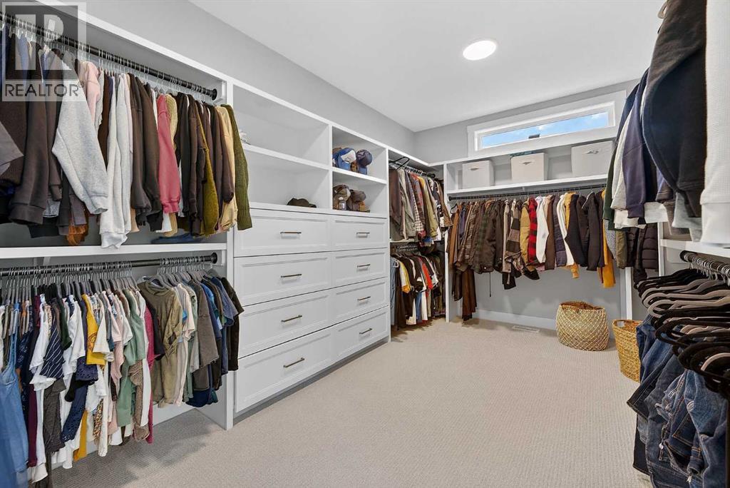 125 Hampstead Mews NW - 36
