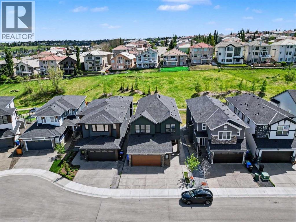 125 Hampstead Mews NW - 2