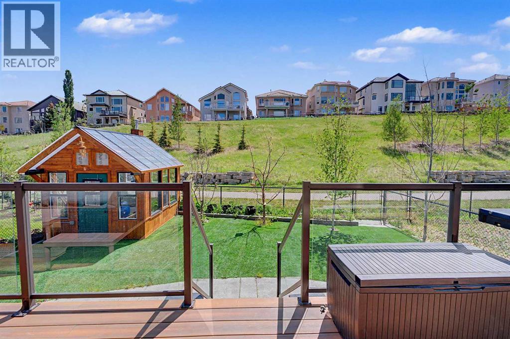 125 Hampstead Mews NW - 48