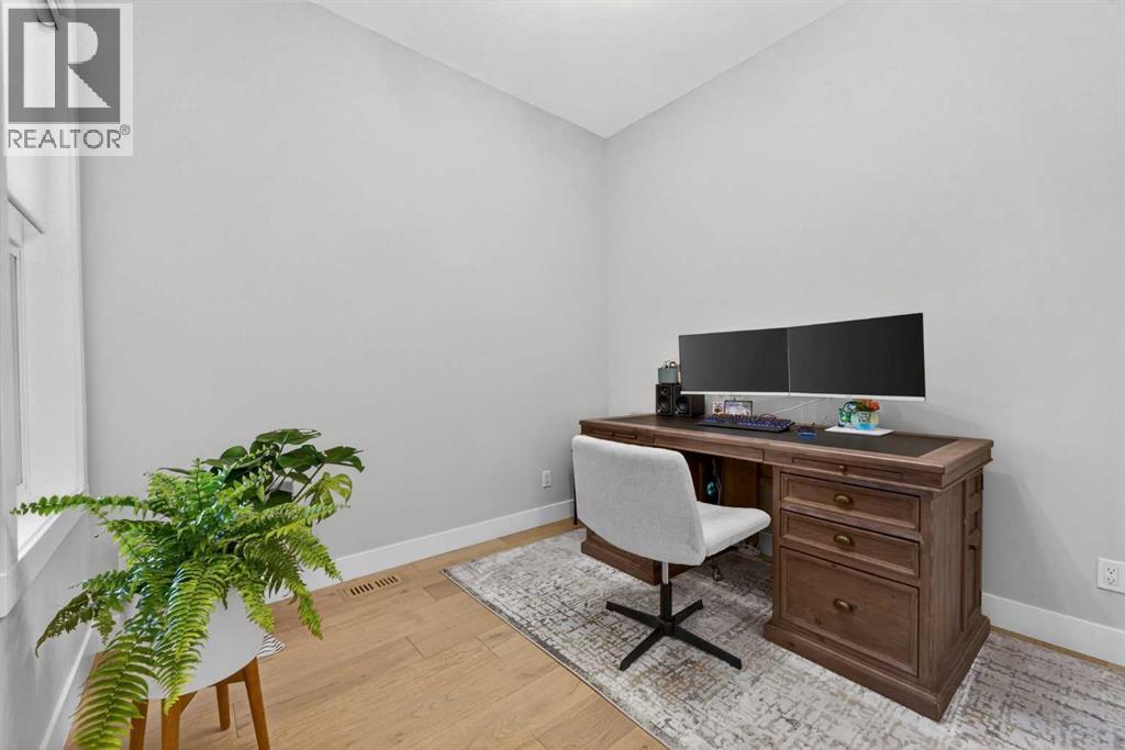 125 Hampstead Mews NW - 7