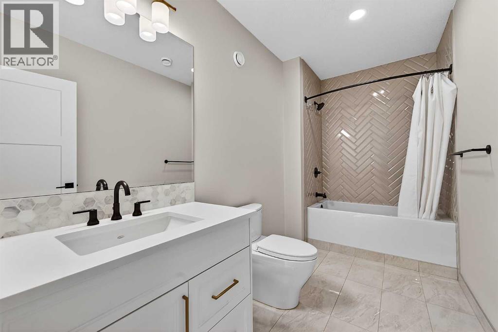 125 Hampstead Mews NW - 43