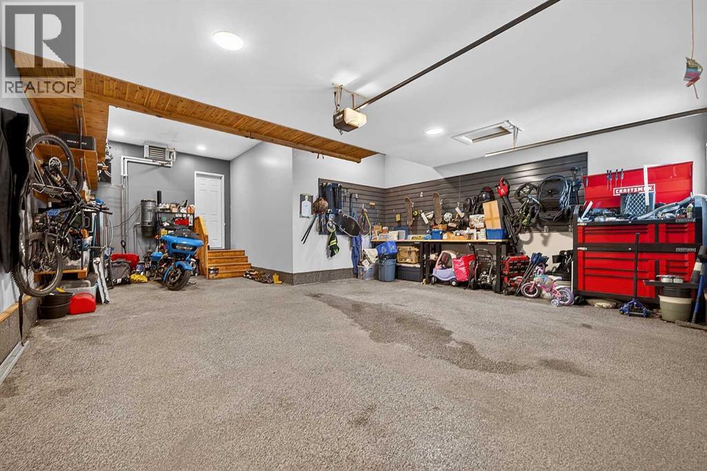 125 Hampstead Mews NW - 49