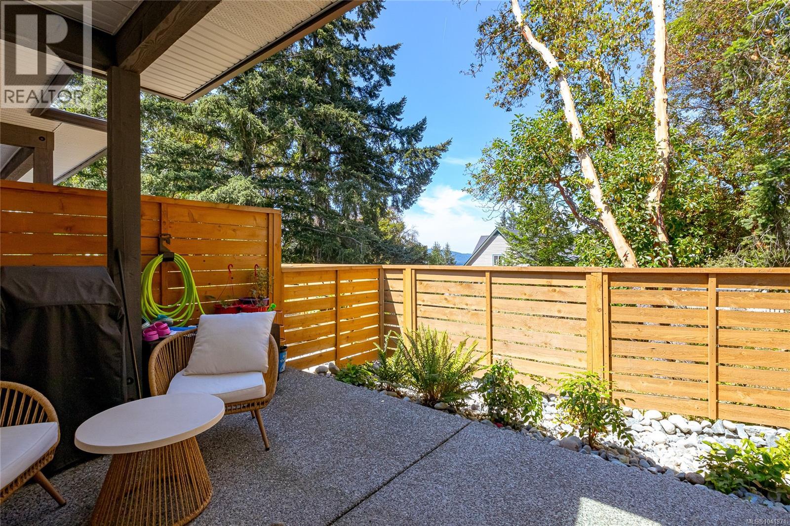 133 1234 Viewtop Rd, Duncan