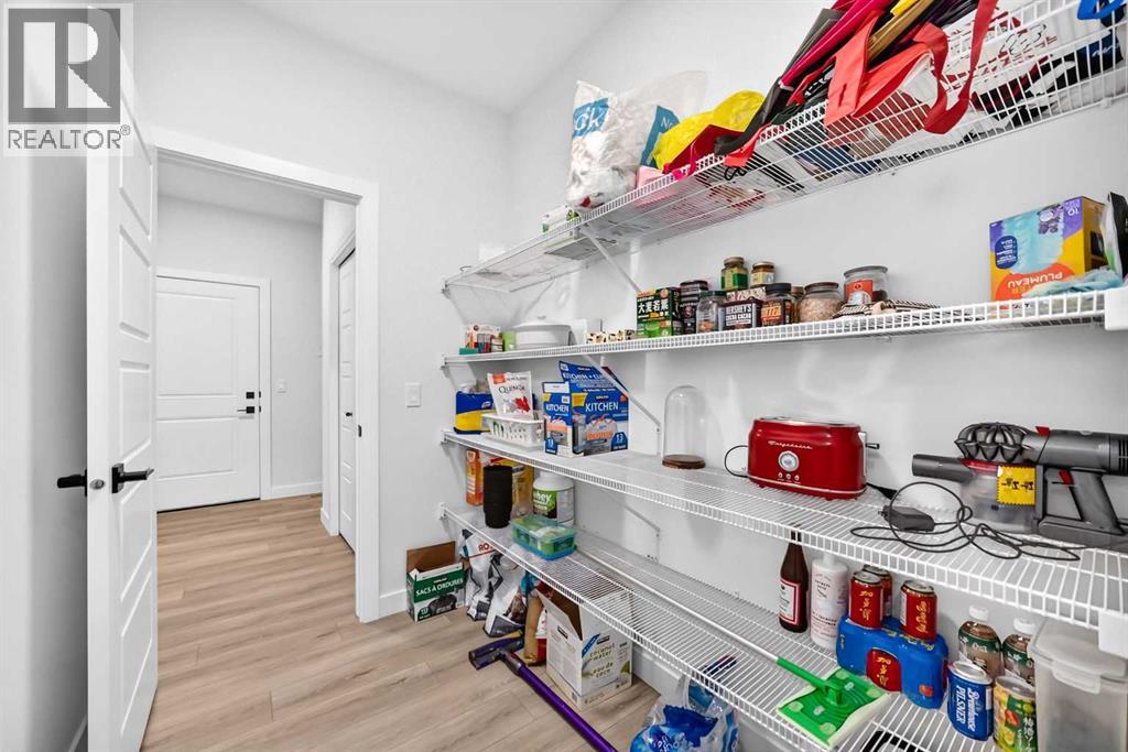 118 Ambleside Heath NW - 17