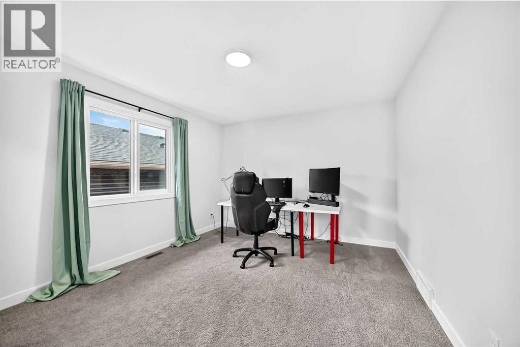 118 Ambleside Heath NW - 26