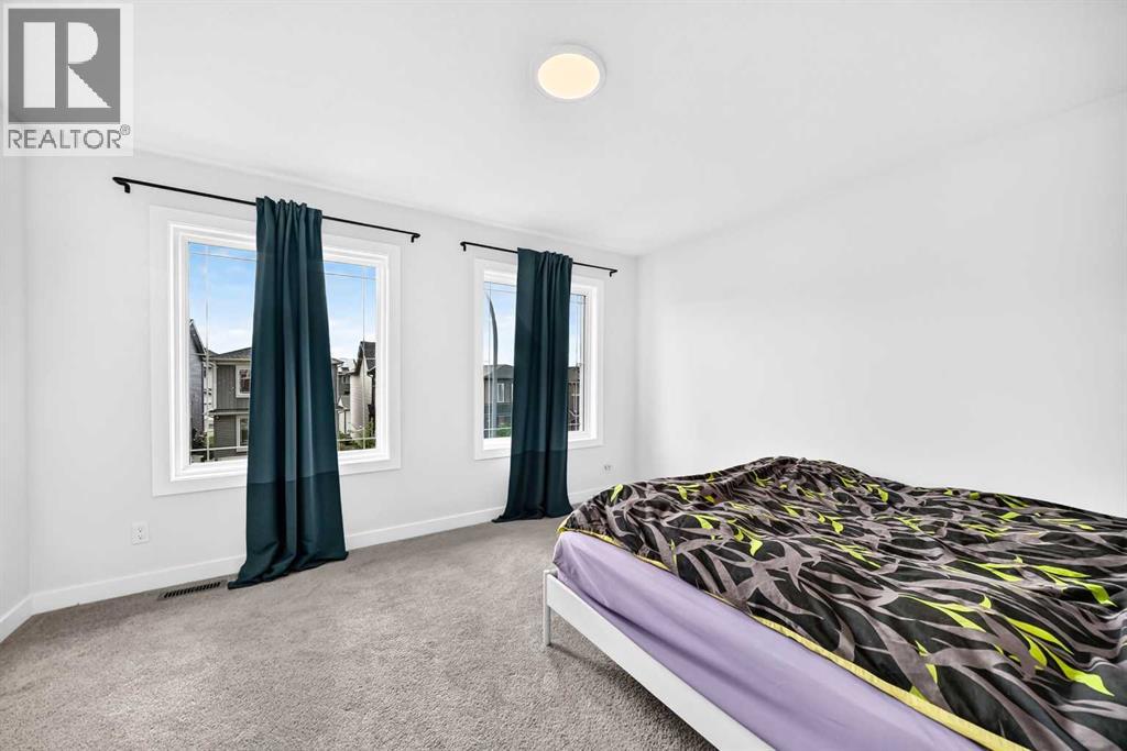 118 Ambleside Heath NW - 27