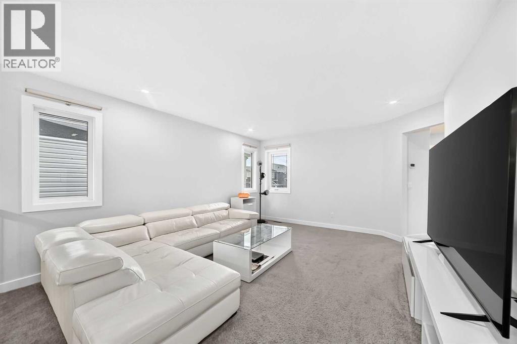 118 Ambleside Heath NW - 30