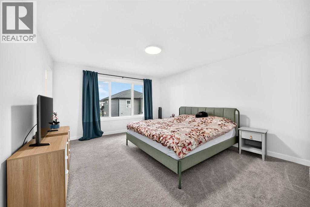 118 Ambleside Heath NW - 20