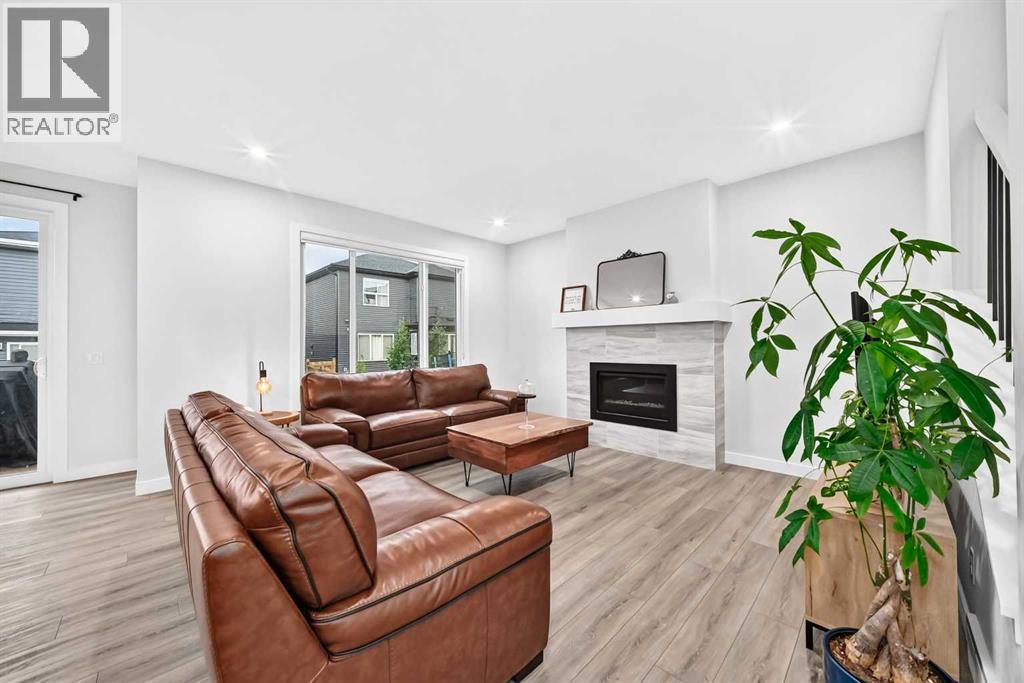 118 Ambleside Heath NW - 10