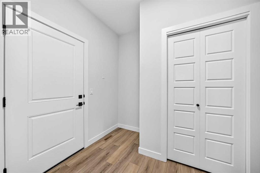 118 Ambleside Heath NW - 19
