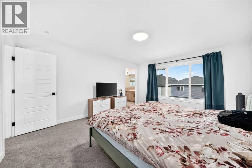 118 Ambleside Heath NW - 22