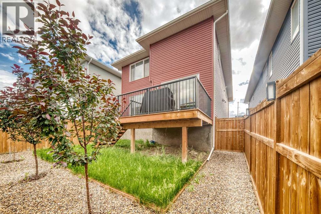 118 Ambleside Heath NW - 39
