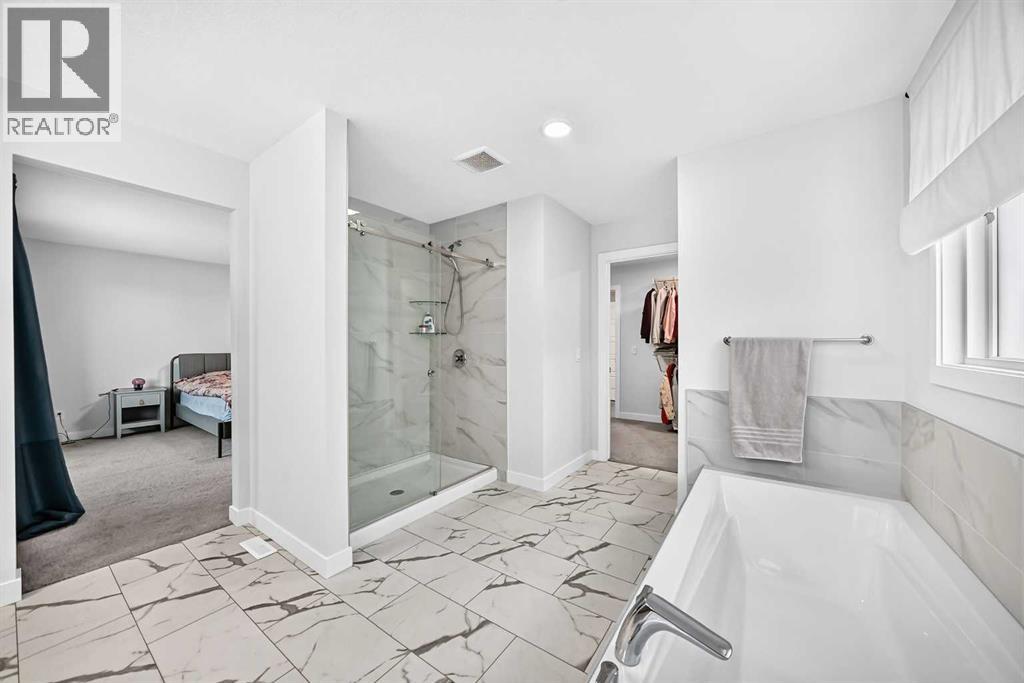 118 Ambleside Heath NW - 24