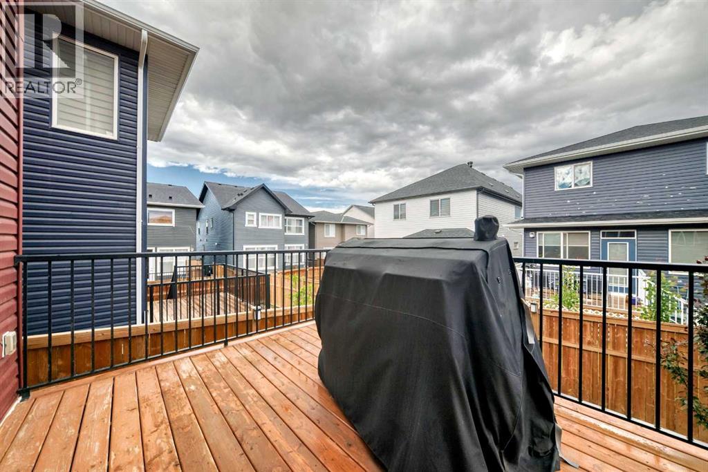 118 Ambleside Heath NW - 13