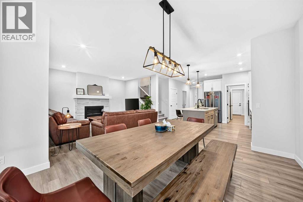118 Ambleside Heath NW - 15