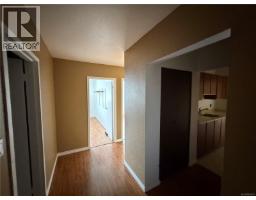 307 611 Macmillan Dr, Sayward, BC V0P1R0 Photo 15