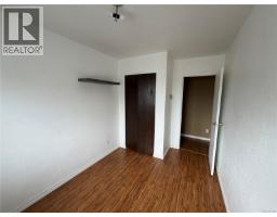 Kitchen - 307 611 Macmillan Dr, Sayward, BC V0P1R0 Photo 7