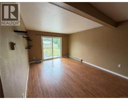 307 611 Macmillan Dr, Sayward, BC V0P1R0 Photo 8