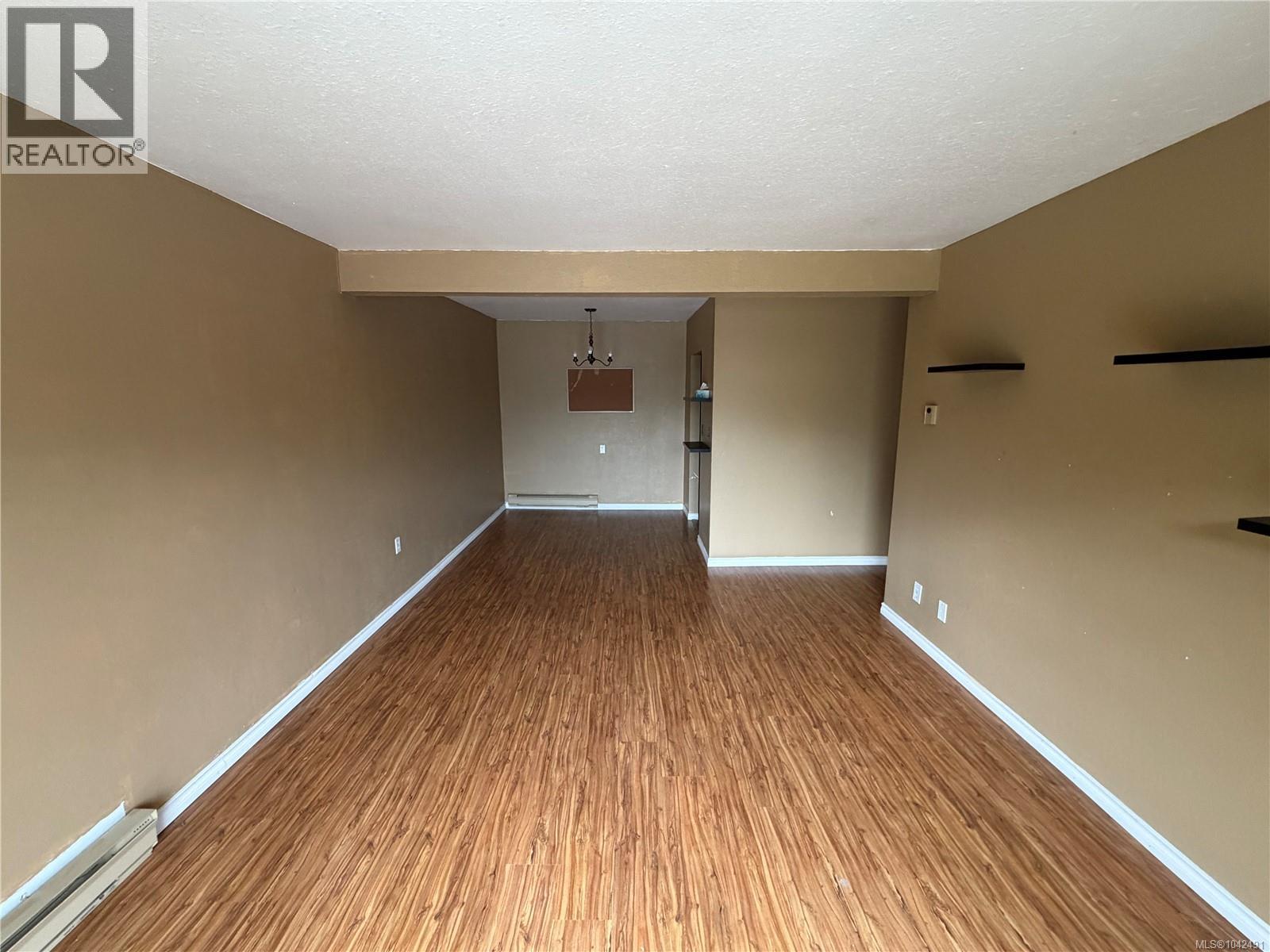 #307 611 MacMillan Dr - 11