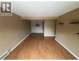 307 611 Macmillan Dr, Sayward, BC V0P1R0 Photo 11