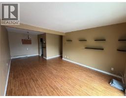 307 611 Macmillan Dr, Sayward, BC V0P1R0 Photo 9