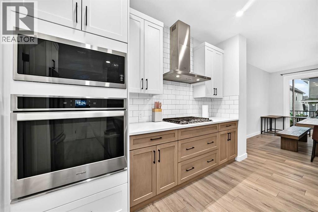 118 Ambleside Heath NW - 7