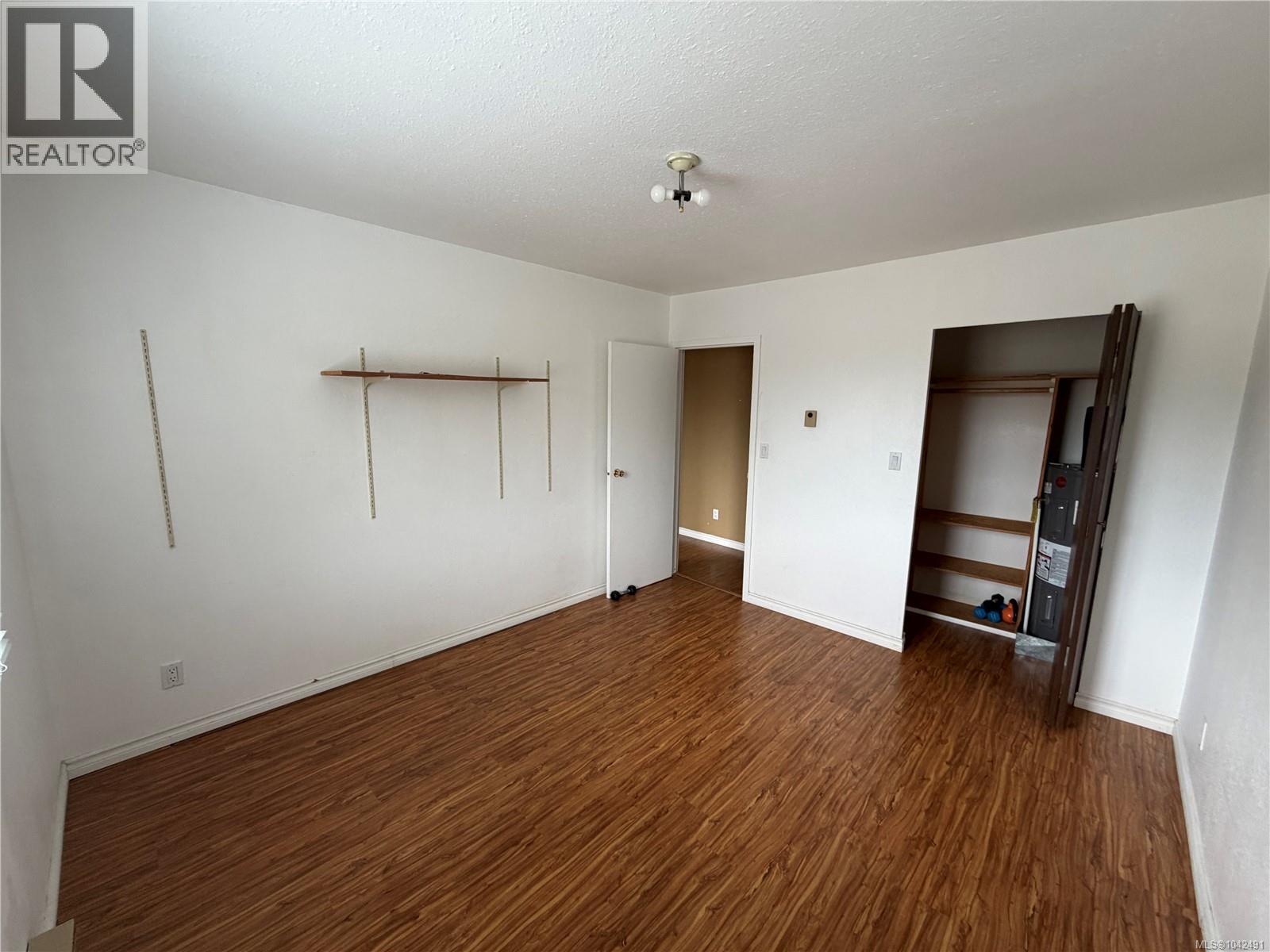 307 611 MacMillan Dr, Sayward — photo 3