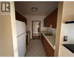 307 611 Macmillan Dr, Sayward, BC V0P1R0 Photo 14