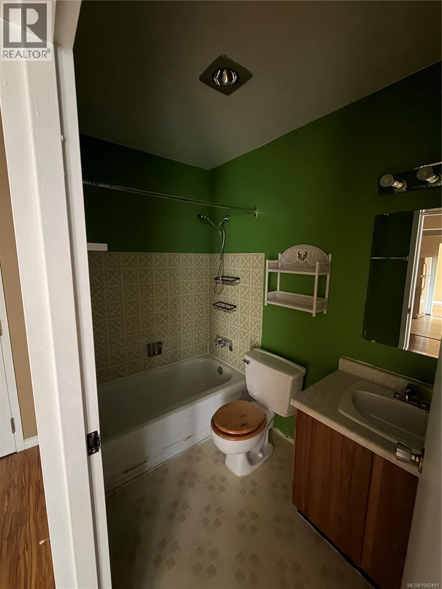 #307 611 MacMillan Dr - 16