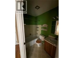 307 611 Macmillan Dr, Sayward, BC V0P1R0 Photo 16