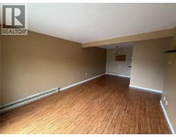 307 611 Macmillan Dr, Sayward, BC V0P1R0 Photo 10