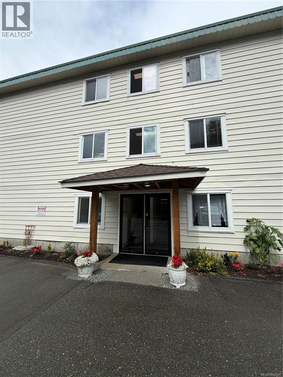 #307 611 MacMillan Dr - 19