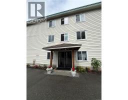 307 611 Macmillan Dr, Sayward, BC V0P1R0 Photo 19
