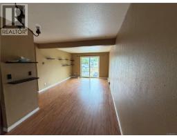 307 611 Macmillan Dr, Sayward, BC V0P1R0 Photo 12