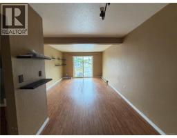 307 611 Macmillan Dr, Sayward, BC V0P1R0 Photo 13