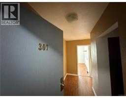 307 611 Macmillan Dr, Sayward, BC V0P1R0 Photo 18