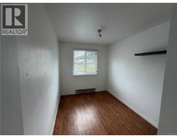 Dining room - 307 611 Macmillan Dr, Sayward, BC V0P1R0 Photo 6