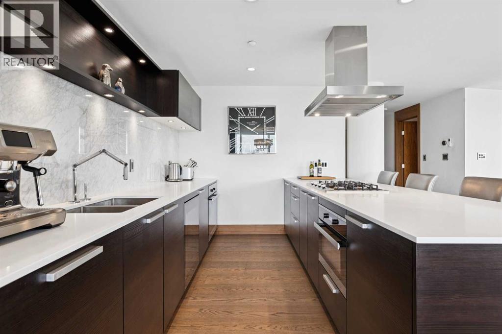 #811 738 1 Avenue SW - 16