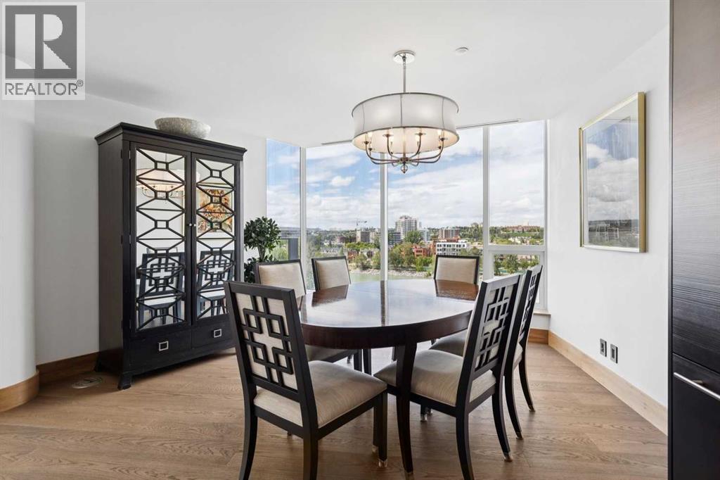 #811 738 1 Avenue SW - 18