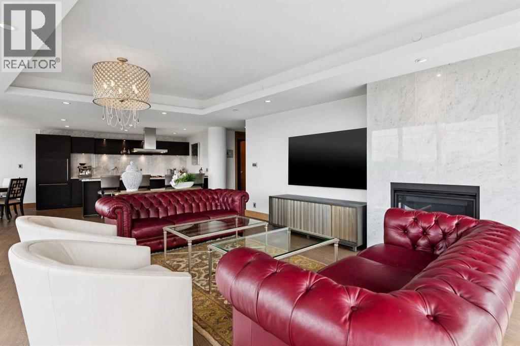 #811 738 1 Avenue SW - 7