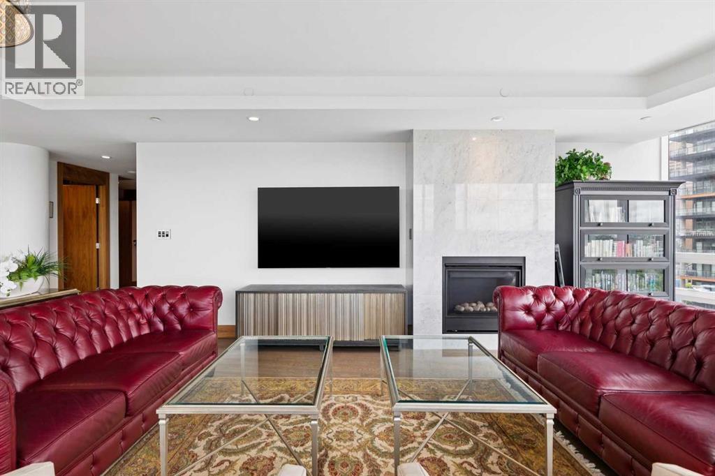 #811 738 1 Avenue SW - 8