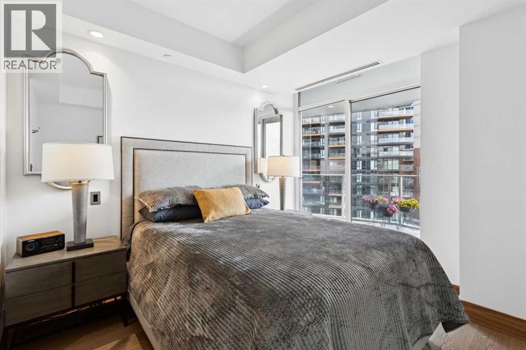 #811 738 1 Avenue SW - 28