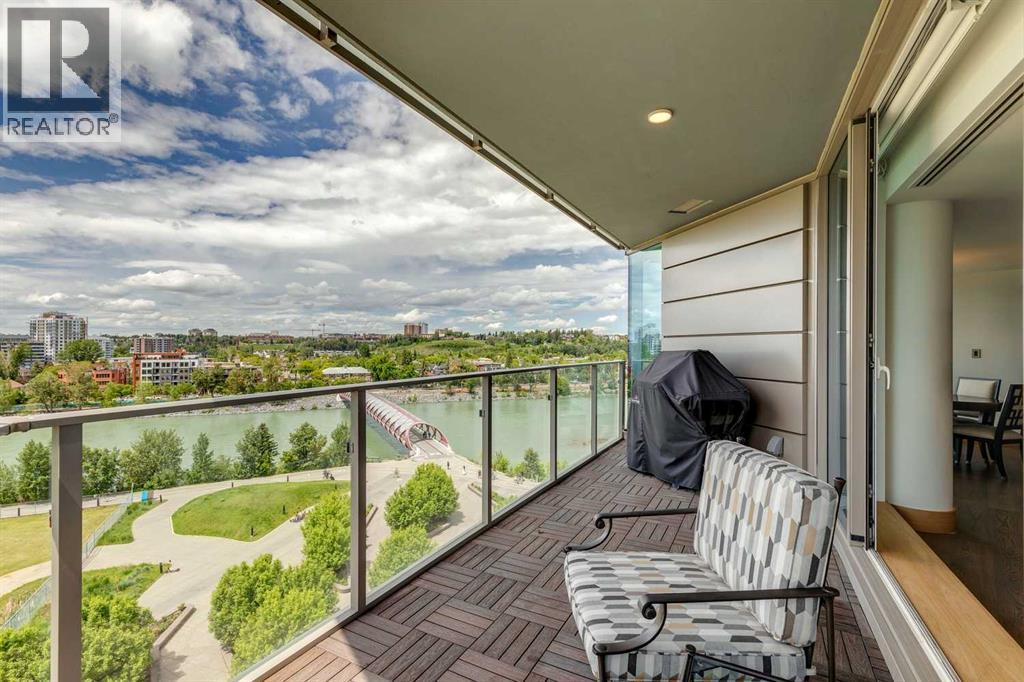 #811 738 1 Avenue SW - 33