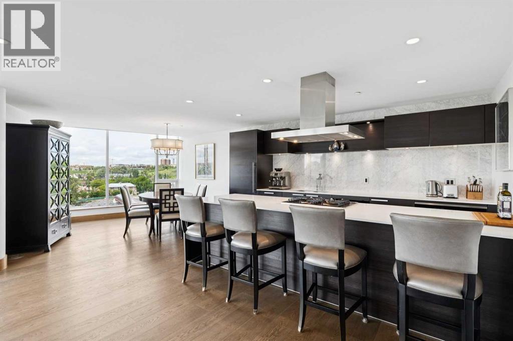 #811 738 1 Avenue SW - 12