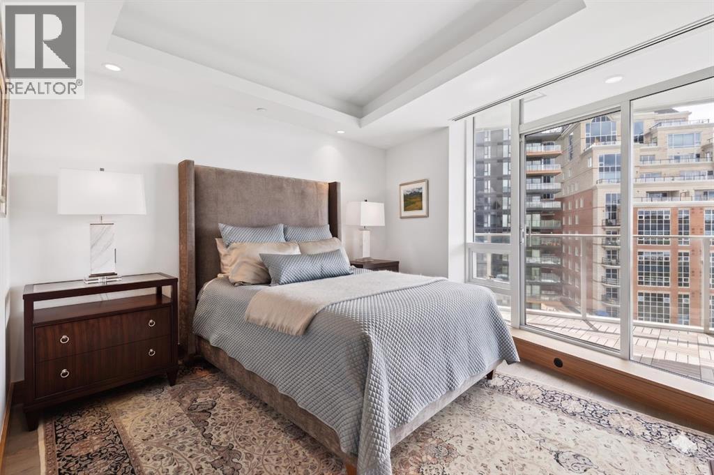 #811 738 1 Avenue SW - 22