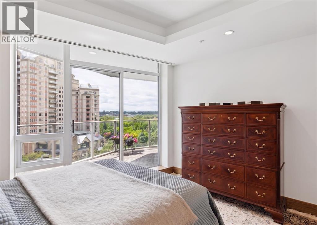 #811 738 1 Avenue SW - 23