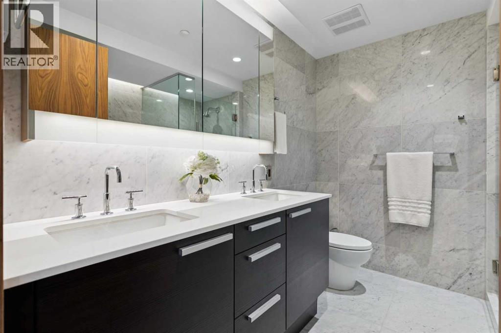 #811 738 1 Avenue SW - 25